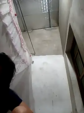 Pretty-haert online show from February 2026 12:12:02 AM