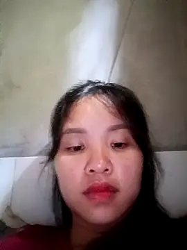 Pretty-haert online show from March 2026 05:08:01 AM