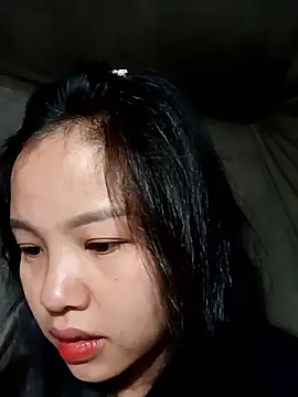 Pretty-haert online show from January 2026 11:30:02 PM