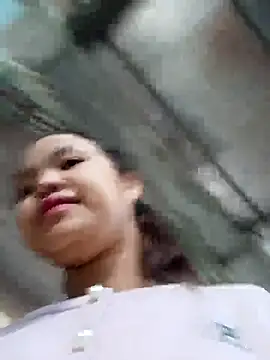 Pretty-haert online show from February 2026 12:32:01 AM