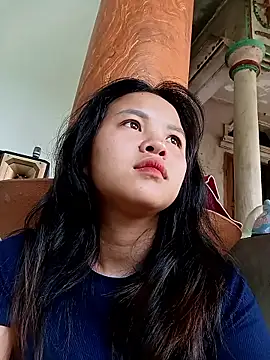 Pretty-haert online show from April 2026 08:51:02 AM