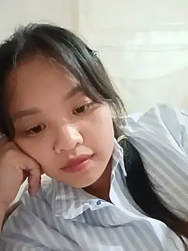 Pretty-haert online show from June 2026 03:13:02 PM