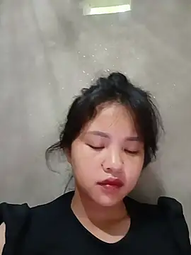 Pretty-haert online show from July 2026 12:46:01 AM