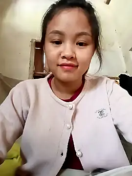 Pretty-haert online show from January 2026 05:47:01 AM