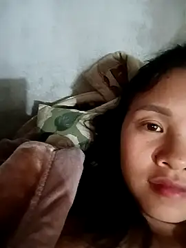 Pretty-haert online show from January 2026 07:12:01 PM