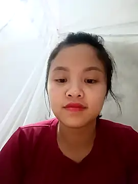 Pretty-haert online show from February 2026 03:45:02 PM