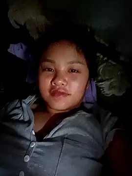 Pretty-haert online show from February 2026 06:46:01 AM