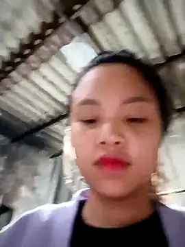 Pretty-haert online show from February 2026 03:41:01 AM