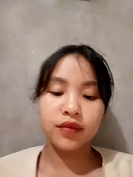 Pretty-haert online show from April 2026 02:44:02 PM