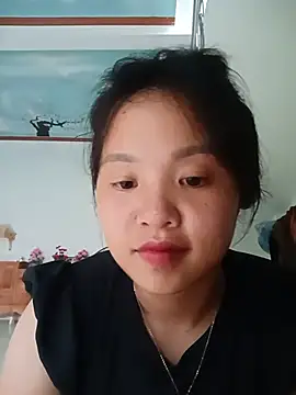 Pretty-haert online show from May 2026 11:30:02 AM
