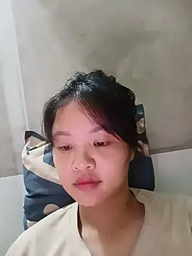 Pretty-haert online show from July 2026 12:55:02 AM
