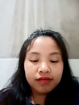 Pretty-haert online show from March 2026 05:04:02 AM