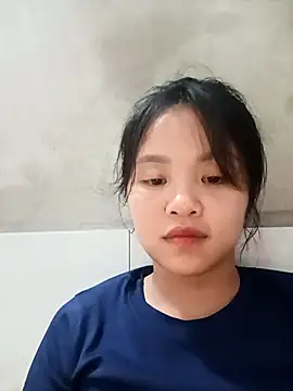 Pretty-haert online show from April 2026 02:54:01 PM