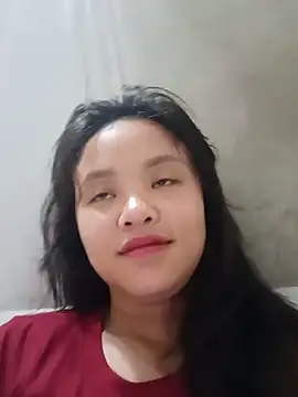 Pretty-haert online show from June 2026 01:17:02 AM