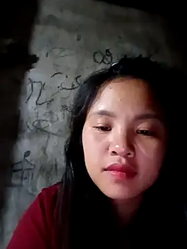 Pretty-haert online show from March 2026 08:32:01 AM