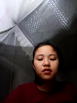 Pretty-haert online show from March 2026 09:39:01 PM