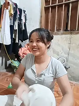 Pretty-haert online show from June 2026 02:56:02 PM