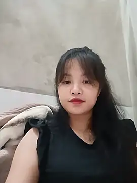 Pretty-haert online show from July 2026 02:43:01 PM