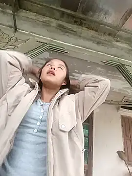 Snapshot of Pretty-haert chatting on December 2025 08:02:01 AM Pretty-haert online show from December 2025 08:02:01 AM