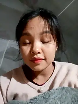 Pretty-haert online show from January 2026 03:59:02 PM