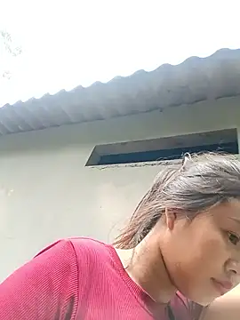 Pretty-haert online show from March 2026 06:31:02 AM