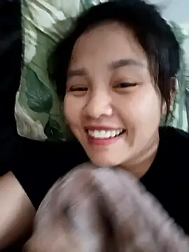 Pretty-haert online show from March 2026 03:57:01 PM