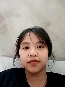 Pretty-haert online show from May 2026 05:22:02 AM