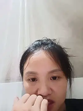 Pretty-haert online show from June 2026 03:24:02 PM