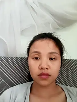 Pretty-haert online show from February 2026 05:04:02 AM