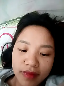 Pretty-haert online show from February 2026 01:02:01 AM