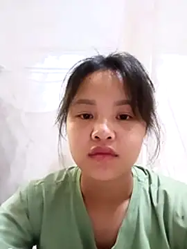 Pretty-haert online show from March 2026 08:25:02 AM