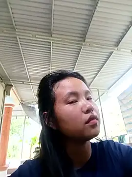 Pretty-haert online show from April 2026 09:05:02 AM