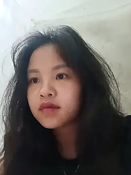Pretty-haert online show from May 2026 11:25:01 PM