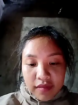 Pretty-haert online show from January 2026 02:38:02 AM