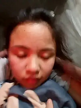 Pretty-haert online show from January 2026 02:45:01 PM