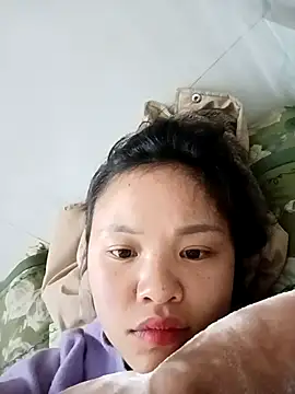 Pretty-haert online show from February 2026 07:50:01 AM