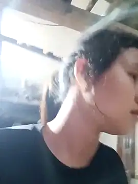 Pretty-haert online show from February 2026 02:36:01 PM