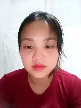 Pretty-haert online show from March 2026 01:02:01 PM