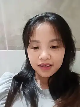 Pretty-haert online show from June 2026 03:49:02 AM