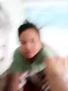 Pretty-haert online show from February 2026 08:45:02 AM