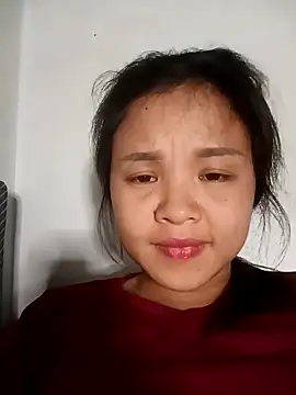 Pretty-haert online show from February 2026 02:13:02 PM