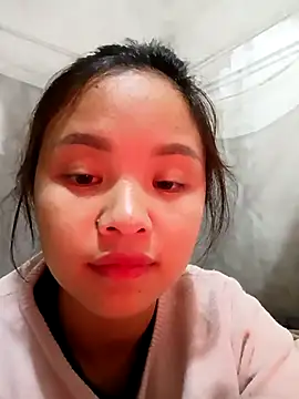 Pretty-haert online show from February 2026 04:11:02 AM