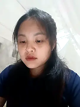 Pretty-haert online show from April 2026 02:20:02 PM