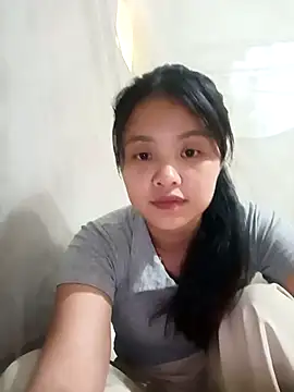 Pretty-haert online show from April 2026 05:20:01 AM