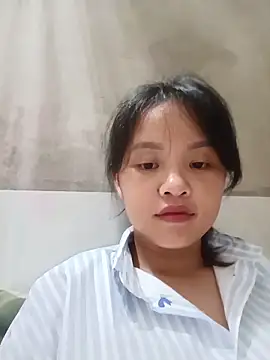 Pretty-haert online show from June 2026 04:02:02 PM
