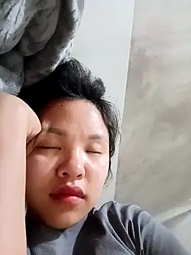 Pretty-haert online show from March 2026 10:04:02 PM