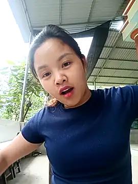 Pretty-haert online show from February 2026 01:05:02 AM