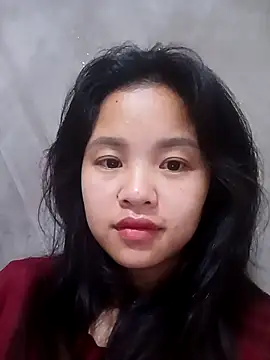 Pretty-haert online show from March 2026 11:18:02 PM