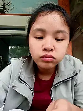 Pretty-haert online show from March 2026 01:54:02 AM