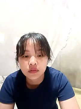 Pretty-haert online show from May 2026 05:33:01 AM
